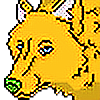 The-Tearful-Wolf's avatar