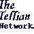 The-Tellian-Network's avatar