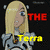 the-terraxrobin-club's avatar