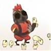 the-tf2-chicken's avatar