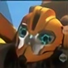 The-TFP-Bumblebee's avatar