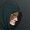 The-Thief-Garrett's avatar