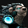 The-Thunders-Roar's avatar