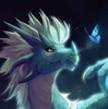 The-Ticklish-Dragon's avatar