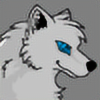 The-Tiny-Wolfy's avatar