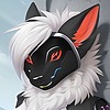 the-tired-furry's avatar