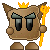The-Toast-King's avatar