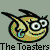 the-toasters's avatar