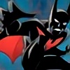 The-Tomorrow-Knight's avatar