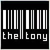 the-tony's avatar