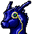 the-tora-fish's avatar