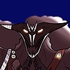 the-Tormentor's avatar