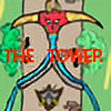 The-Tower-OCT's avatar