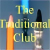 The-traditional-club's avatar