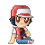The-Trainer-Red's avatar