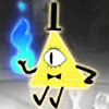 The-Triangle-Man's avatar
