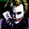 The-Tricksters-hand's avatar