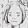 the-Triumph's avatar