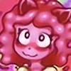 The-Trixter's avatar