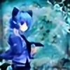 The-Troublesome-blue's avatar