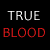 The-True-Blood-Club's avatar
