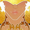 the-true-Freya's avatar