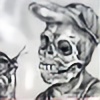 The-true-MaCK's avatar