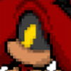THE-TRUE-YU-ULTIMO's avatar