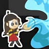 The-Tsunami-Queen's avatar