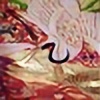 The-Tsuruno-Clan's avatar