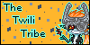the-twili-tribe's avatar
