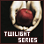 The-Twilight-Series's avatar