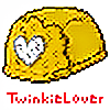 THE-TWINKIELOVER's avatar