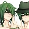 The-Two-Bad-Boys's avatar