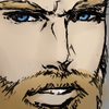 The-Typical-Toy-Box's avatar