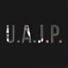 The-UAJP's avatar