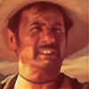 the-uglyplz's avatar
