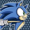 The-Ultimate-Sonic's avatar