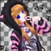 The-UN-Dead-Neko's avatar