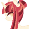 the-unfair-maiden's avatar