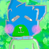 The-Unholy-Neko's avatar