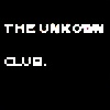 The-Unknown-Club's avatar
