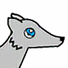 The-Unknown-Fox's avatar