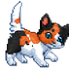 The-unknown-Kitten's avatar