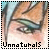 the-unnaturals's avatar