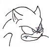 The-Unruly-Werehog's avatar