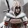 The-unseen-Assassin's avatar
