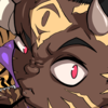 The-Urban-Bear's avatar