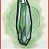 The-User-n-Abuser's avatar