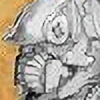 The-USURPER-King's avatar